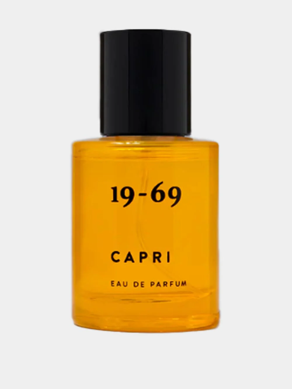 Capri Eau de Parfum - Image 3