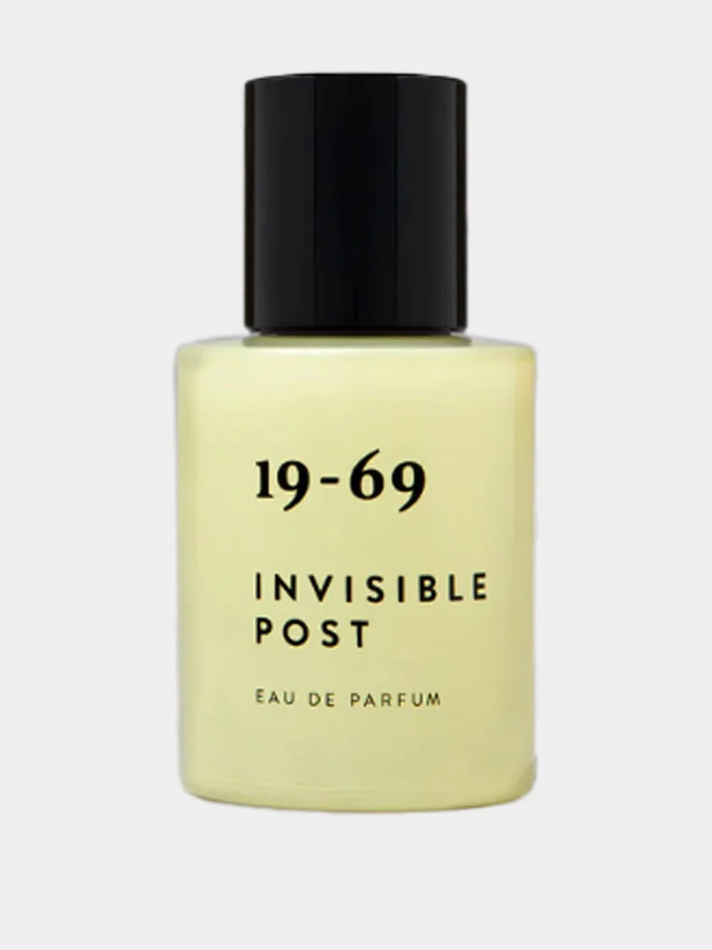 Invisible Post Eau de Parfum - Image 3