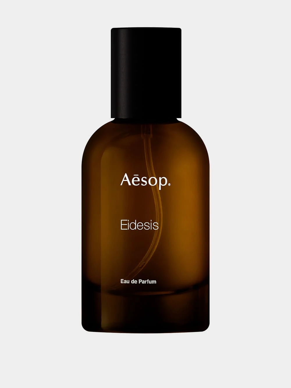 Eidesis Eau de Parfum 50ml