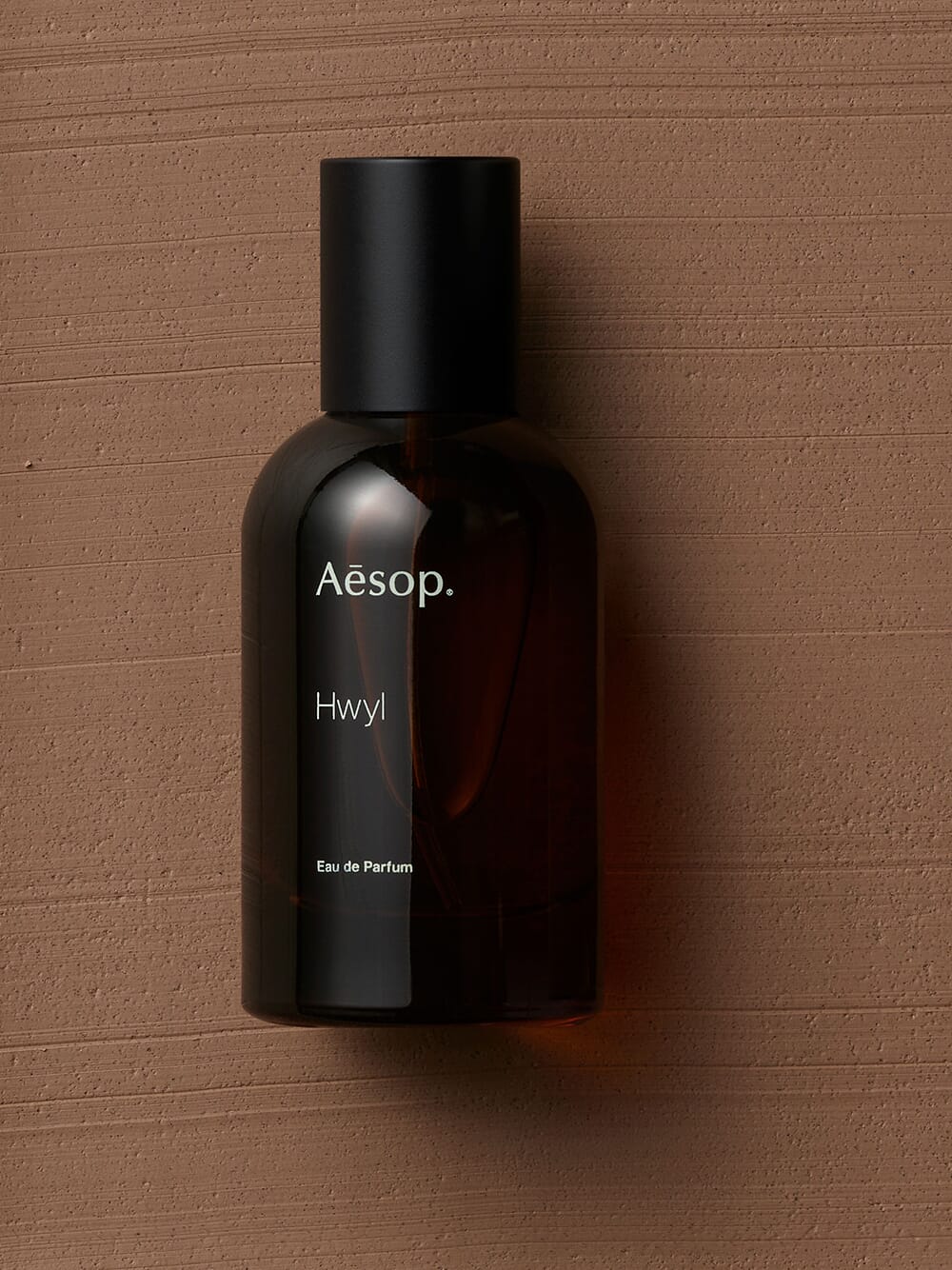 Hwyl Eau de Parfum 50ml - Image 3