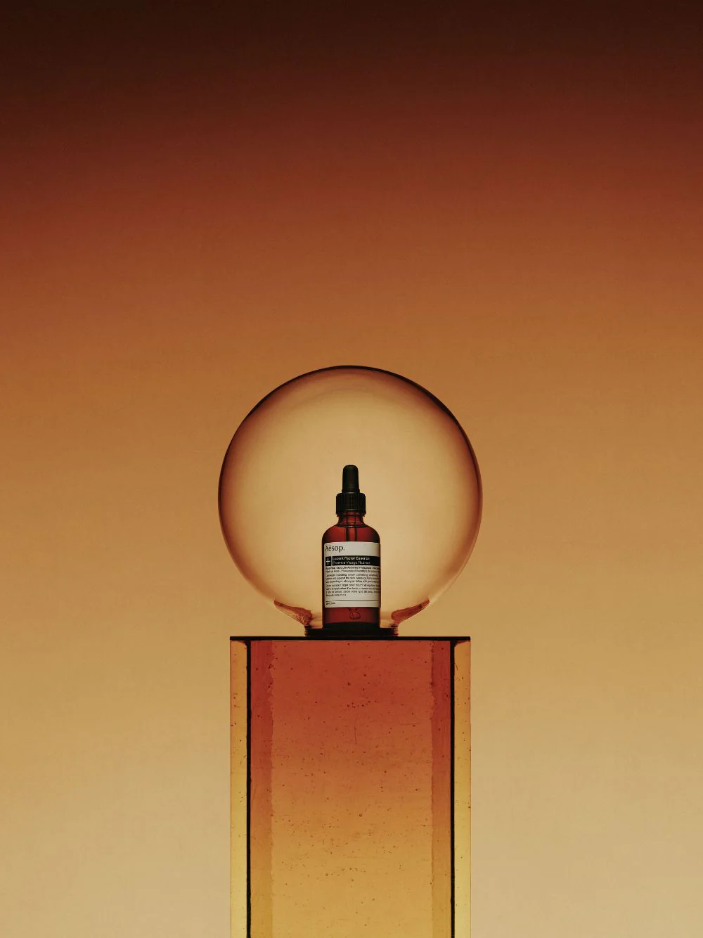 Lucent Facial Concentrate 60ml - Image 2