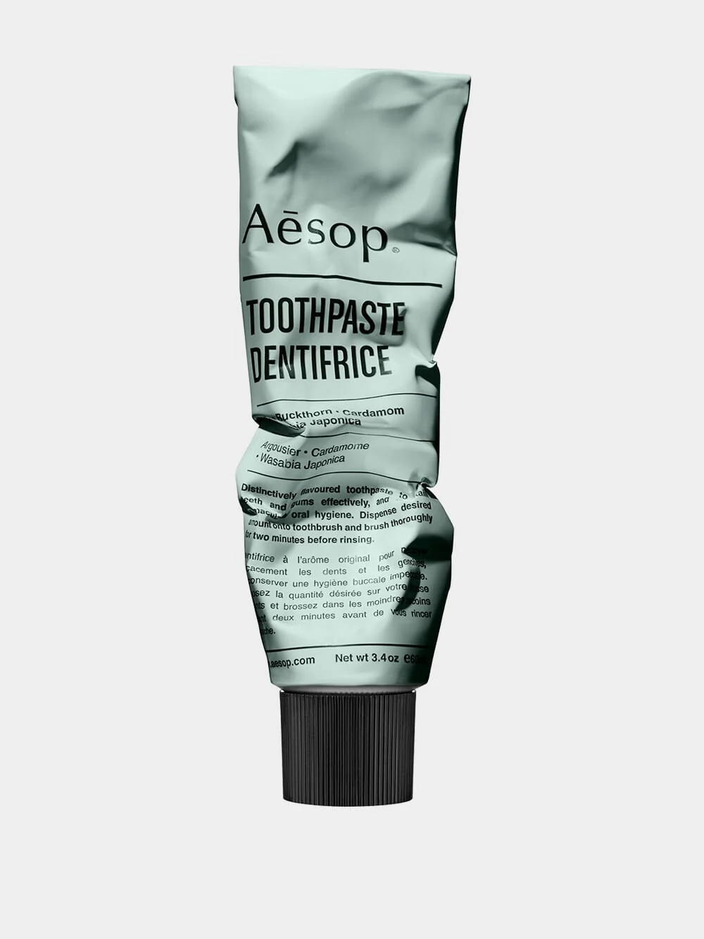 Toothpaste 60ml
