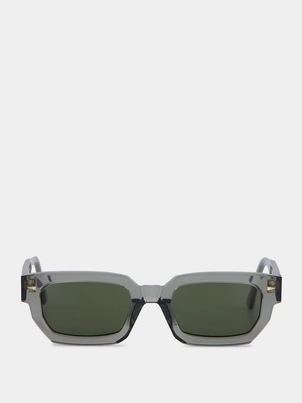 Bonaparte Rainlight Sunglasses