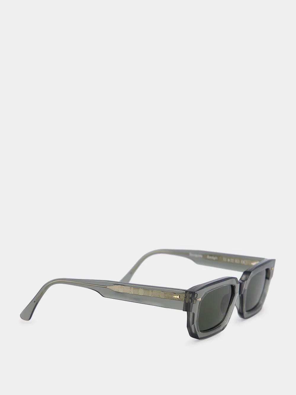 Bonaparte Rainlight Sunglasses - Image 2