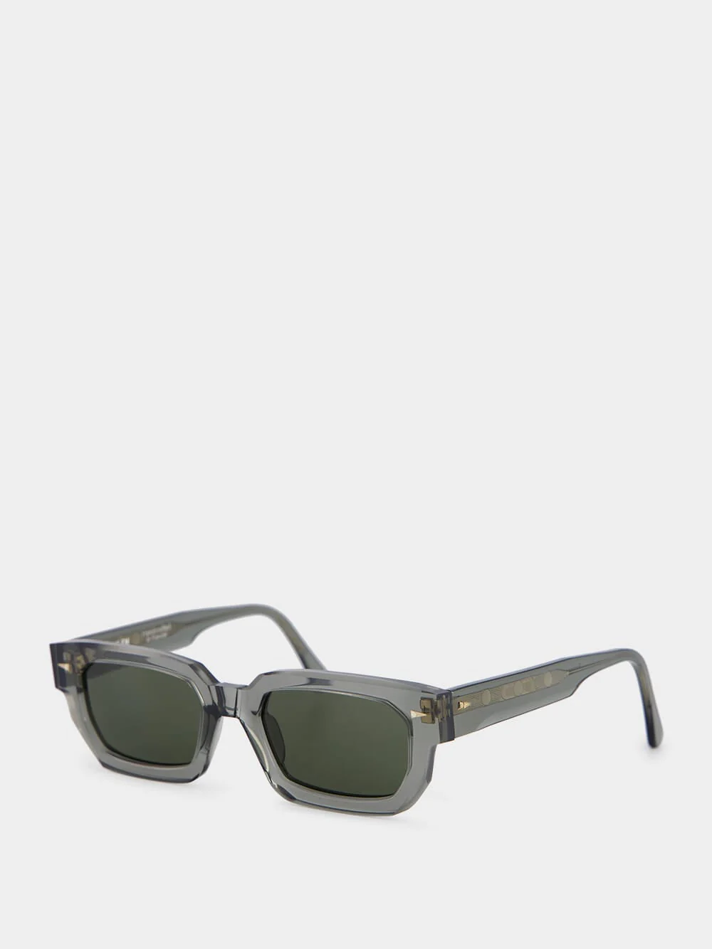 Bonaparte Rainlight Sunglasses - Image 3
