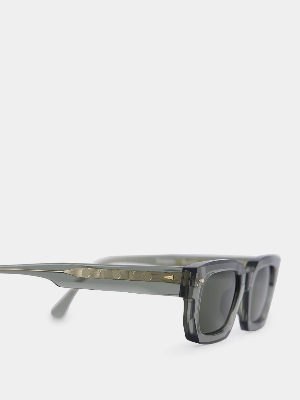 Bonaparte Rainlight Sunglasses - Image 4
