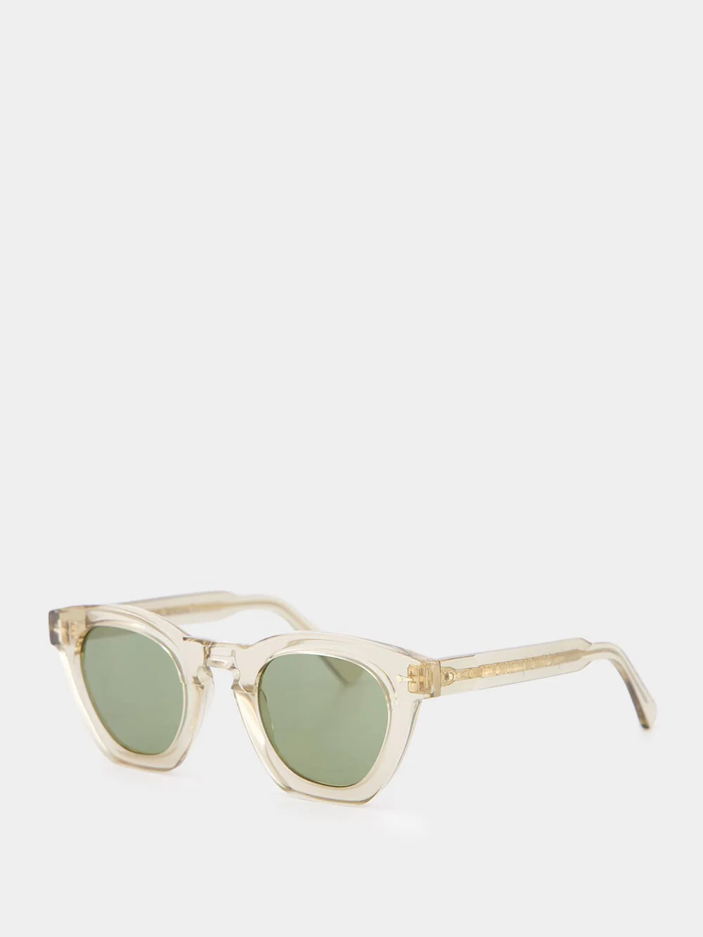 Desert Light Montorgueil Sunglasses - Image 3