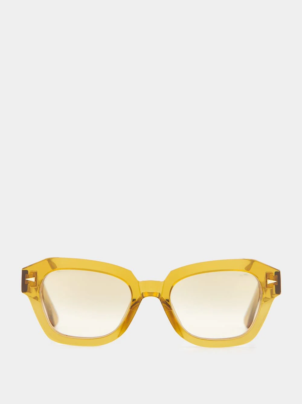 Les Halles Sunglasses