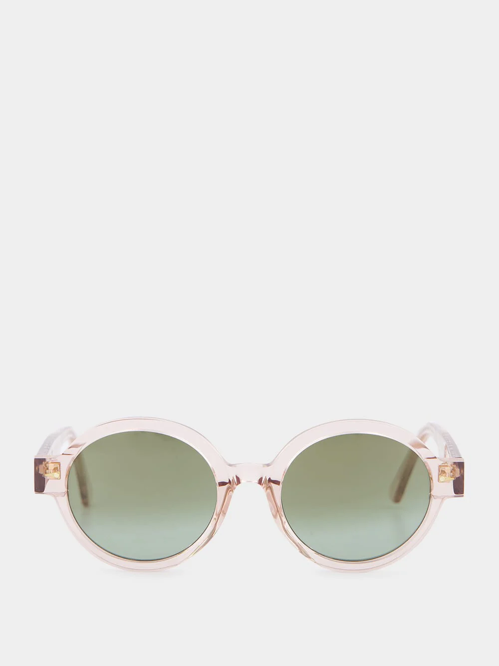 Rue du Soleil Sunglasses