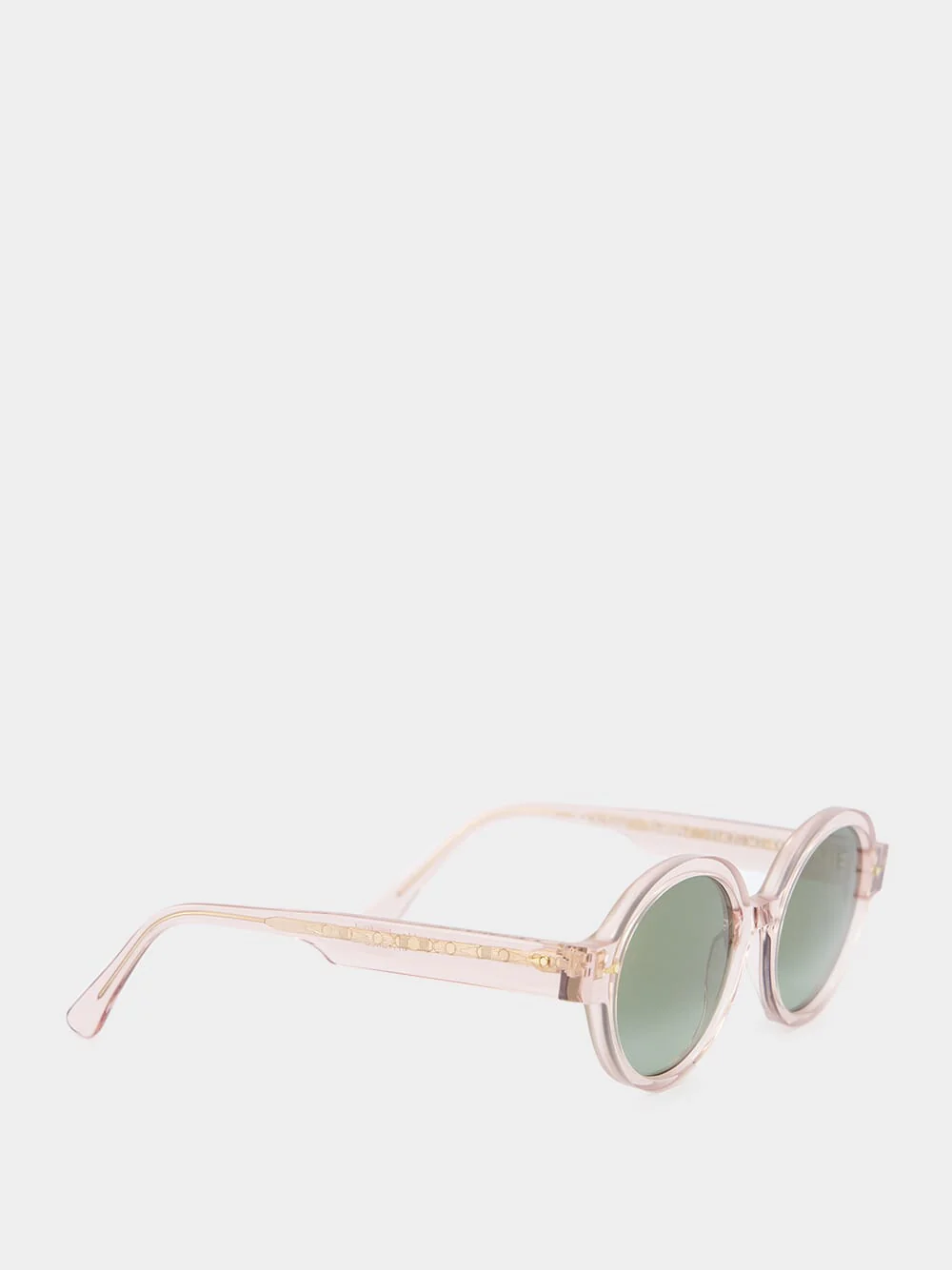 Rue du Soleil Sunglasses - Image 2