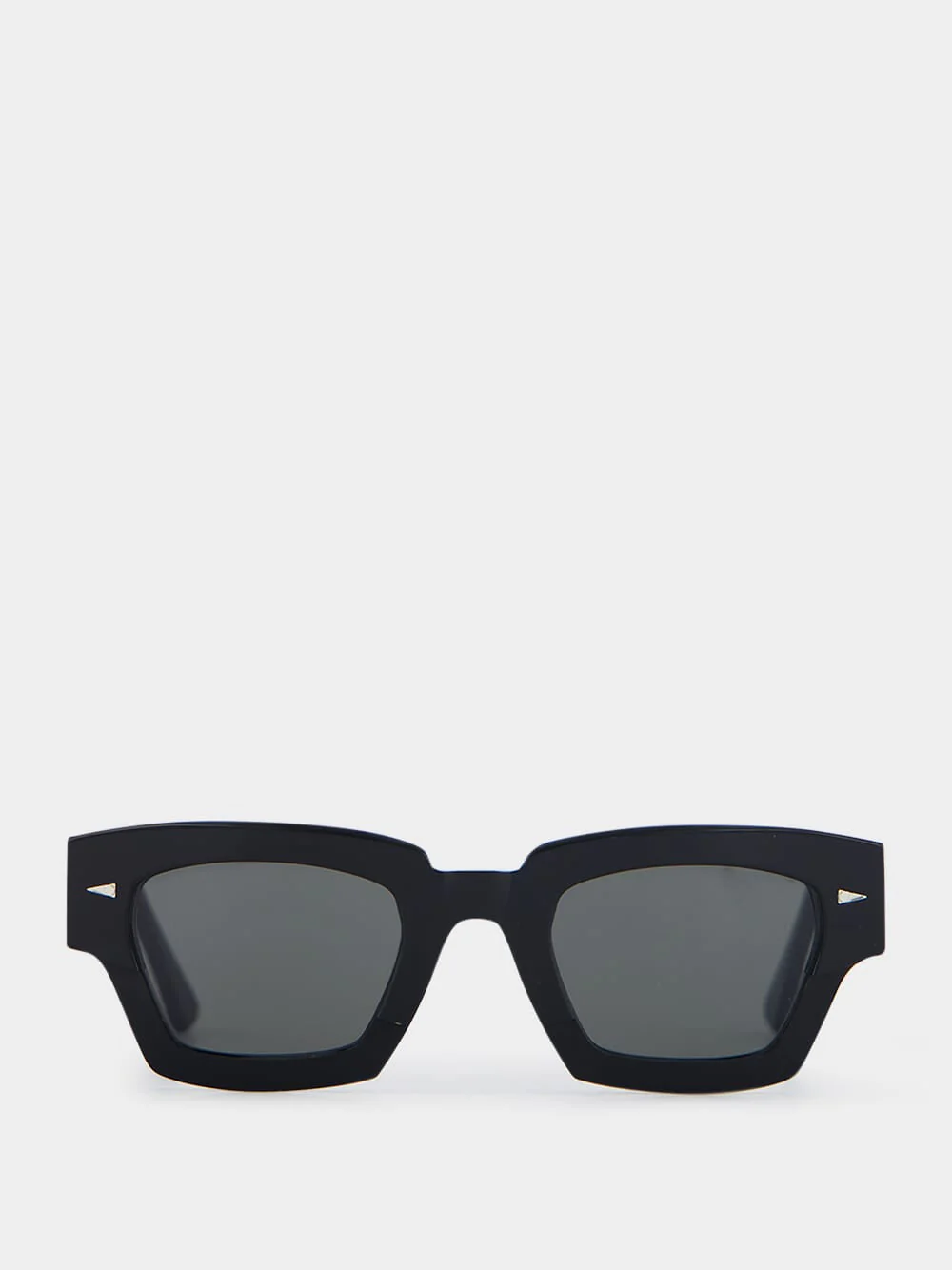 Villette Sunglasses