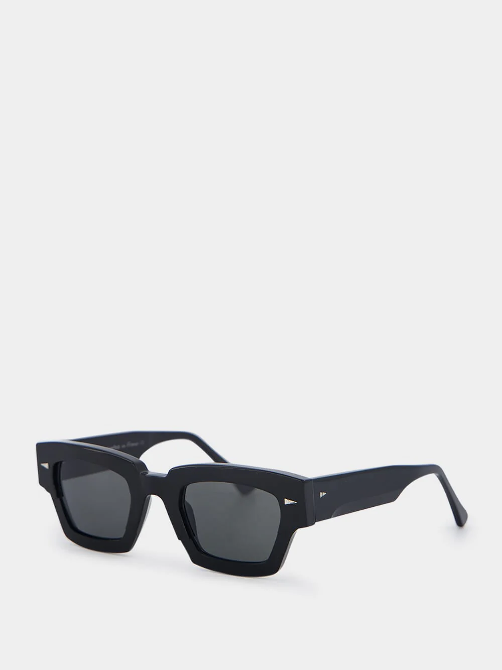 Villette Sunglasses - Image 2