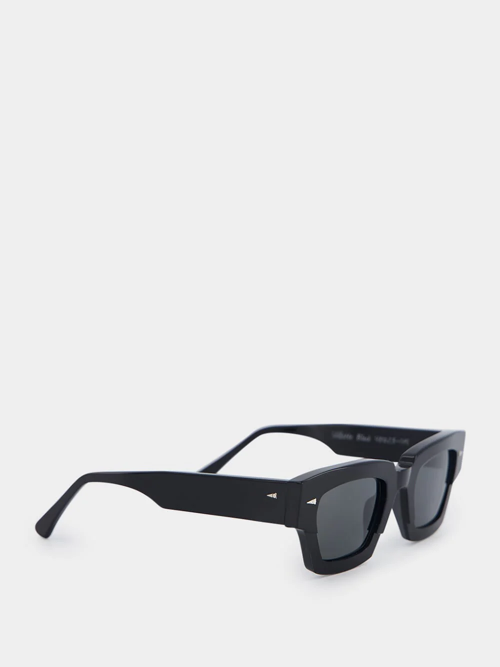 Villette Sunglasses - Image 3