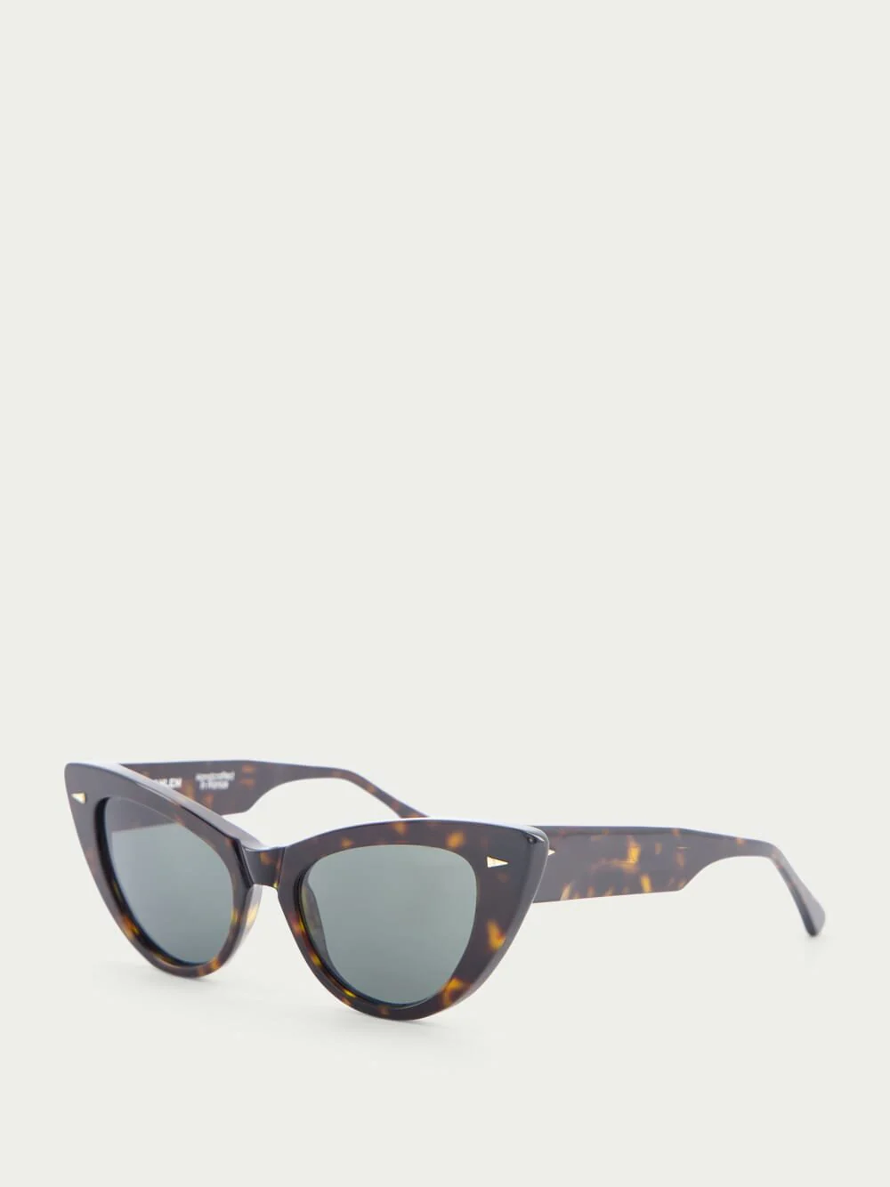 Babylone Sunglasss - Image 2