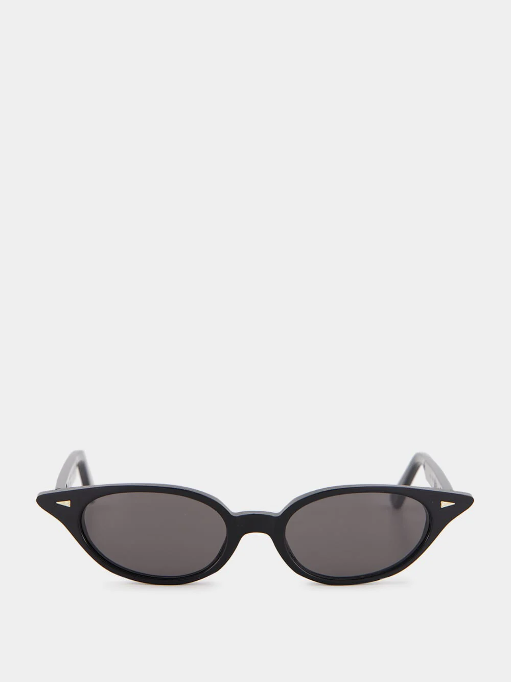 Black Storm Grâce Voyager Sunglasses