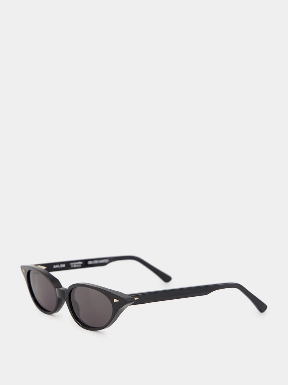 Black Storm Grâce Voyager Sunglasses - Image 3