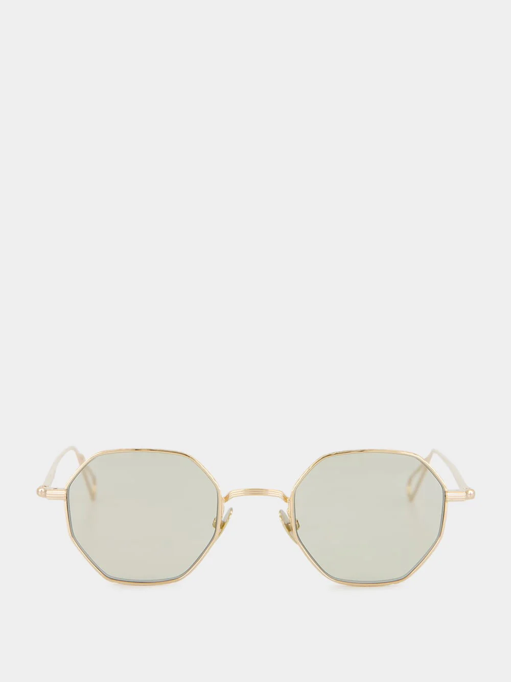 Champagne Gaillon Sunglasses - Image 2