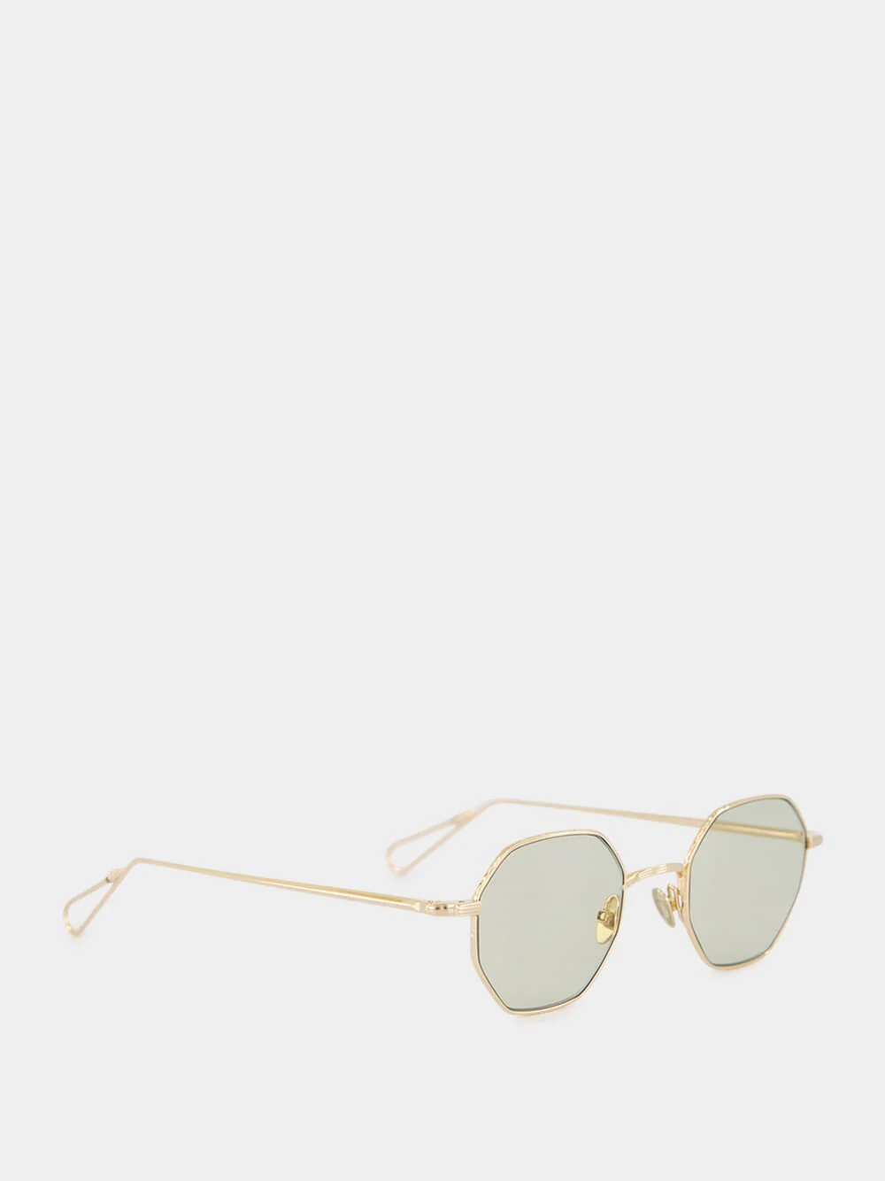 Champagne Gaillon Sunglasses - Image 3