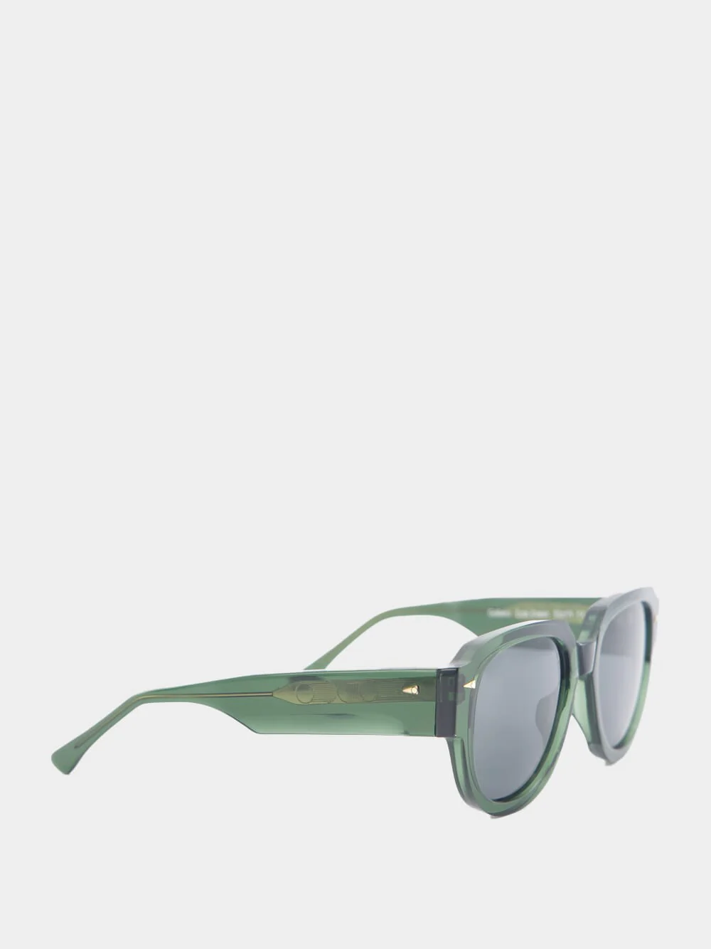 Galliera Sunglasses - Image 3