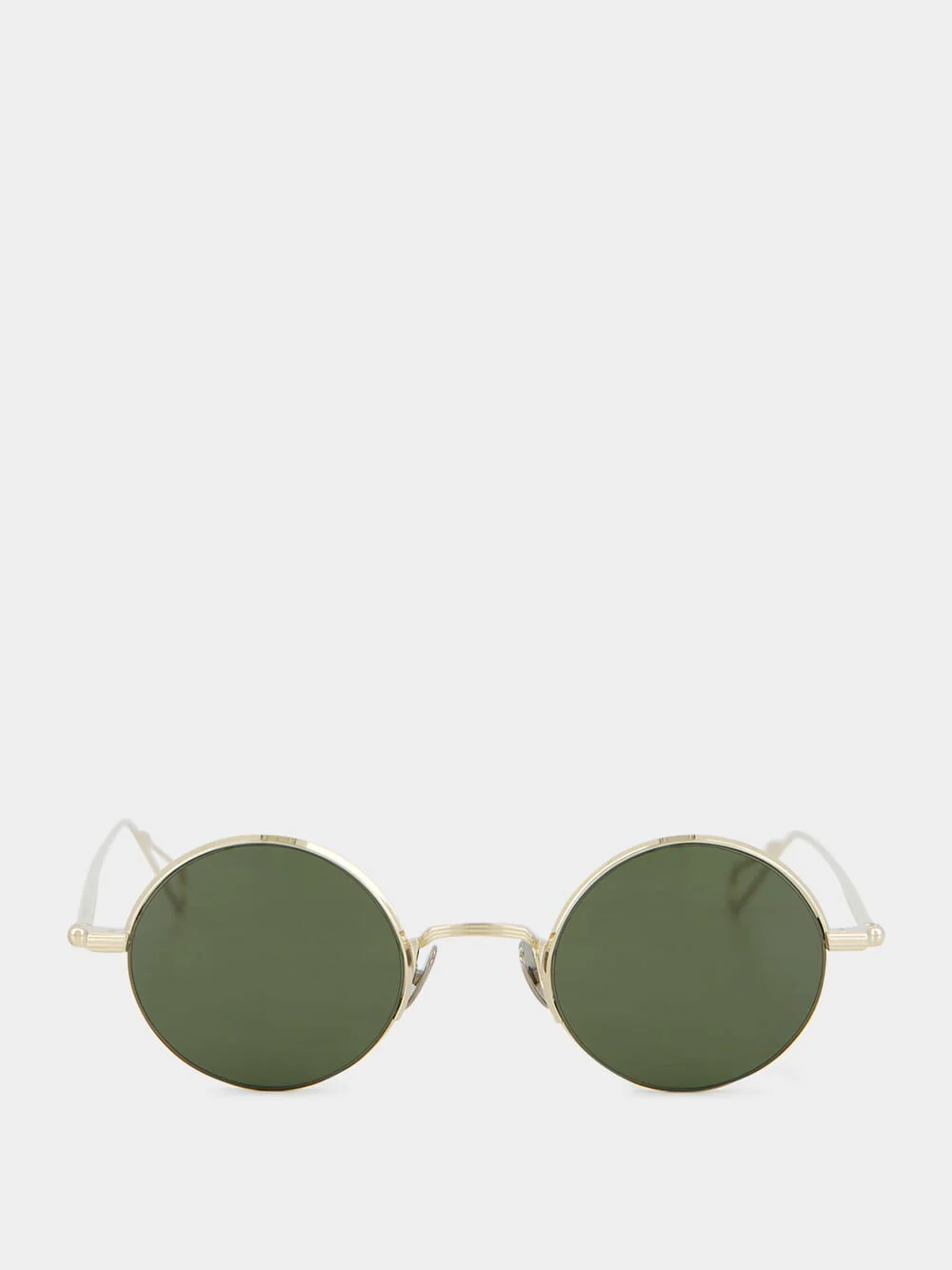 Lepine Nylon Sunglasses