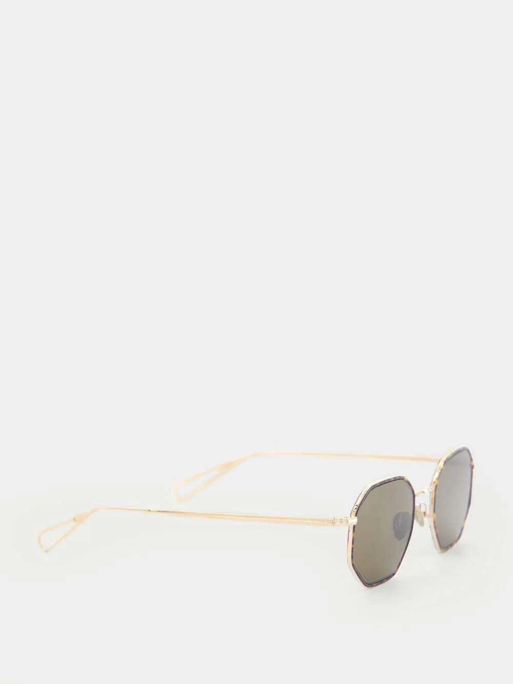 Luxembourg Sunglasses - Image 3