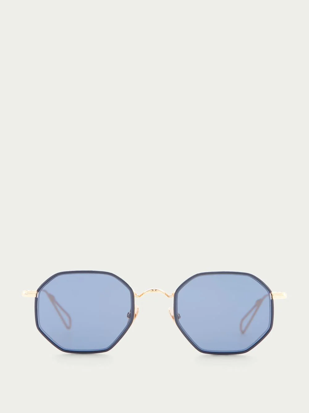 Luxembourg Sunglasses