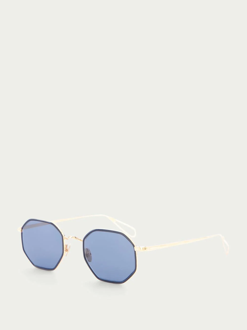 Luxembourg Sunglasses - Image 2