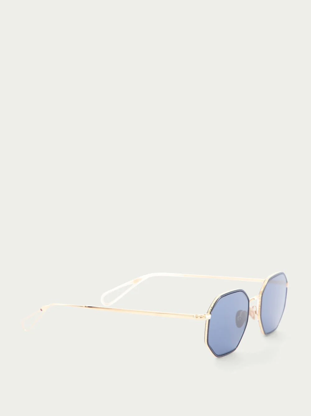 Luxembourg Sunglasses - Image 3