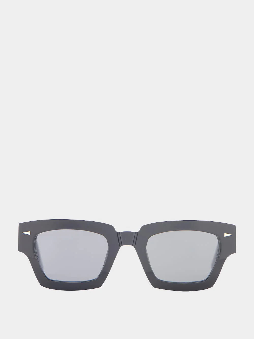 Magenta Sunglasses