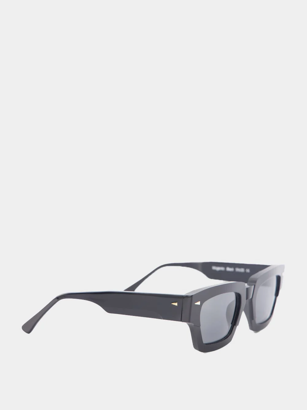 Magenta Sunglasses - Image 2