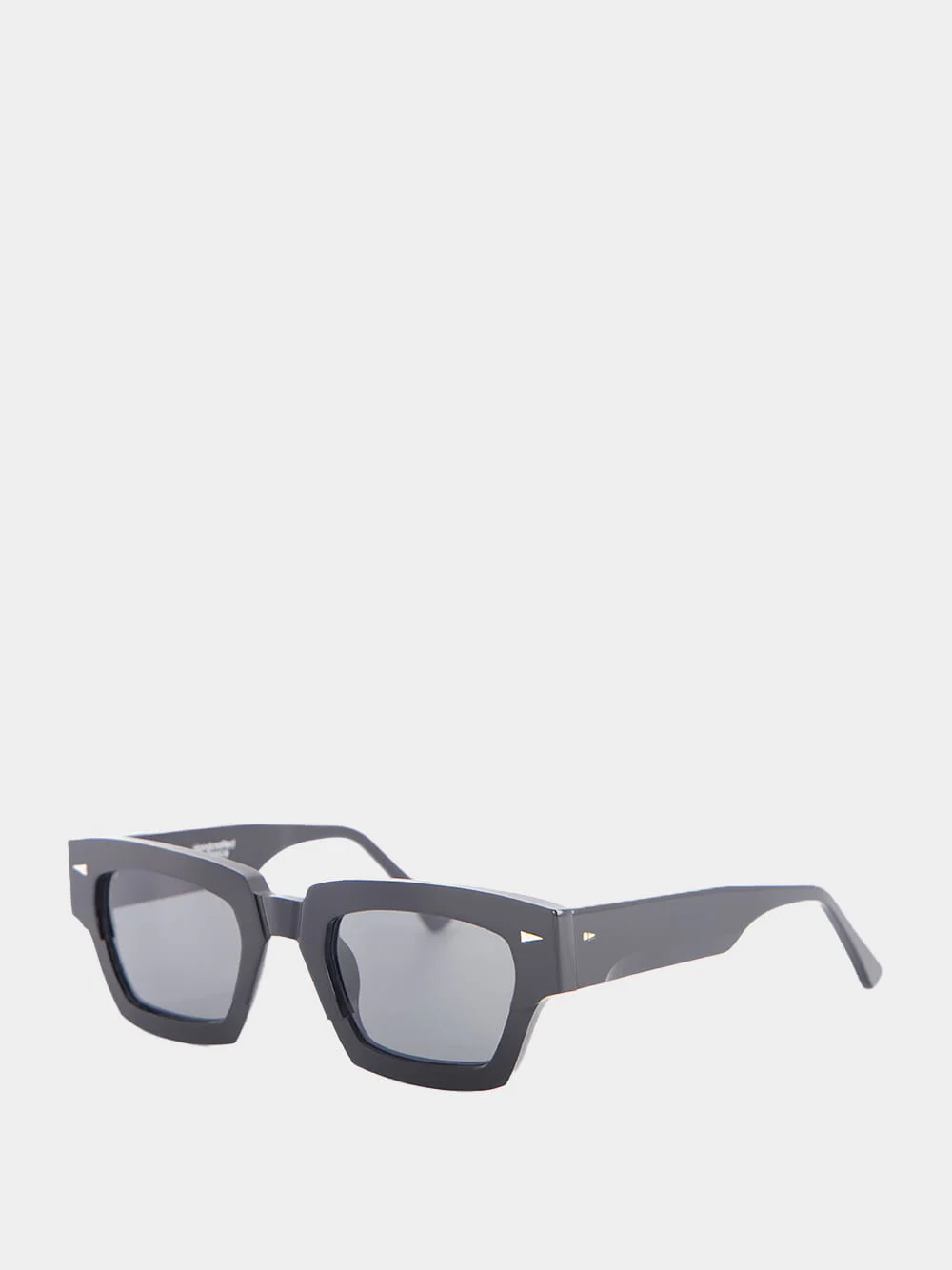 Magenta Sunglasses - Image 3
