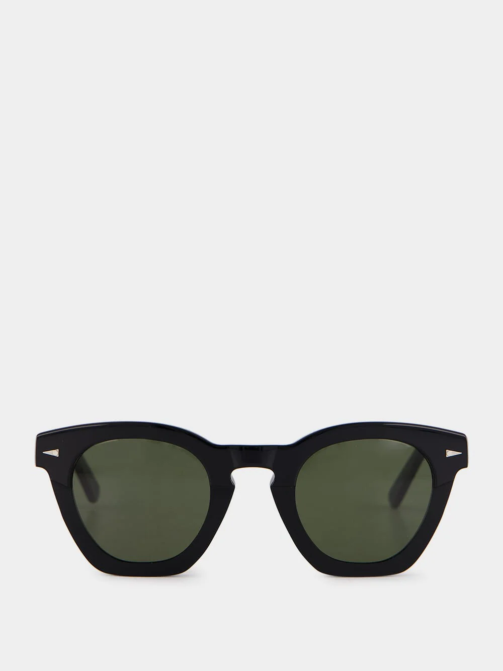 Montorgueil sunglasses
