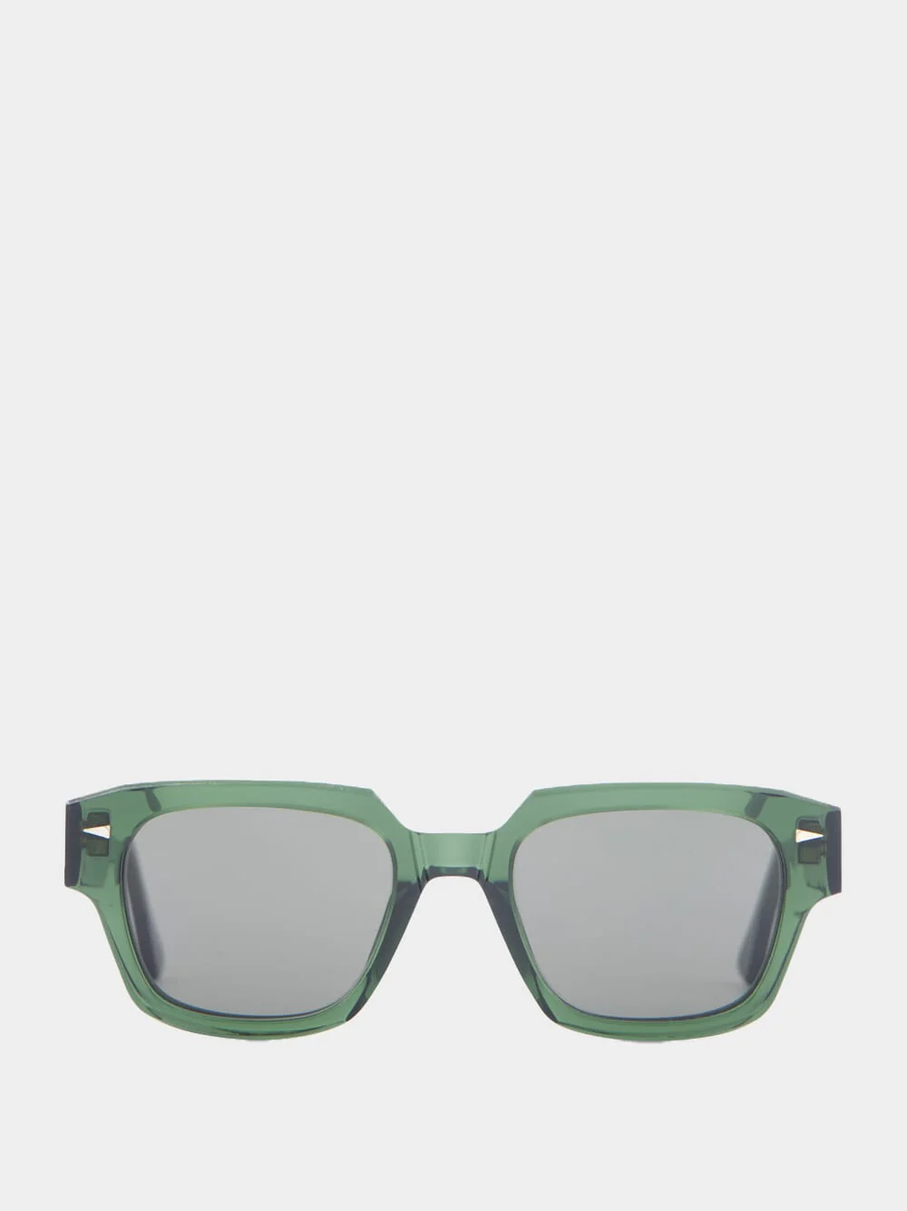 Rivoli Sunglasses