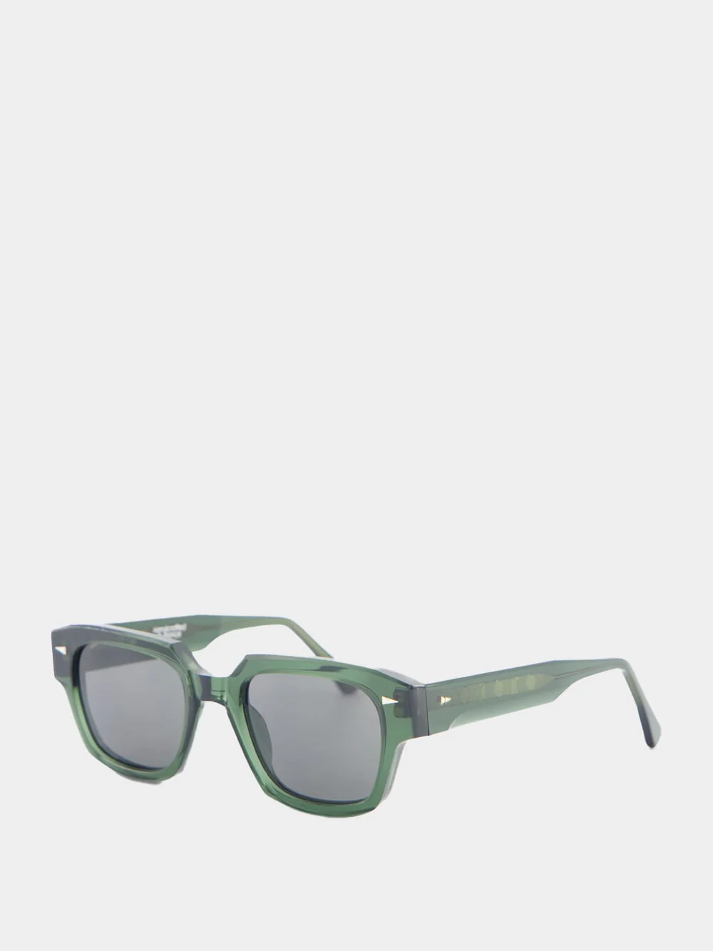 Rivoli Sunglasses - Image 3