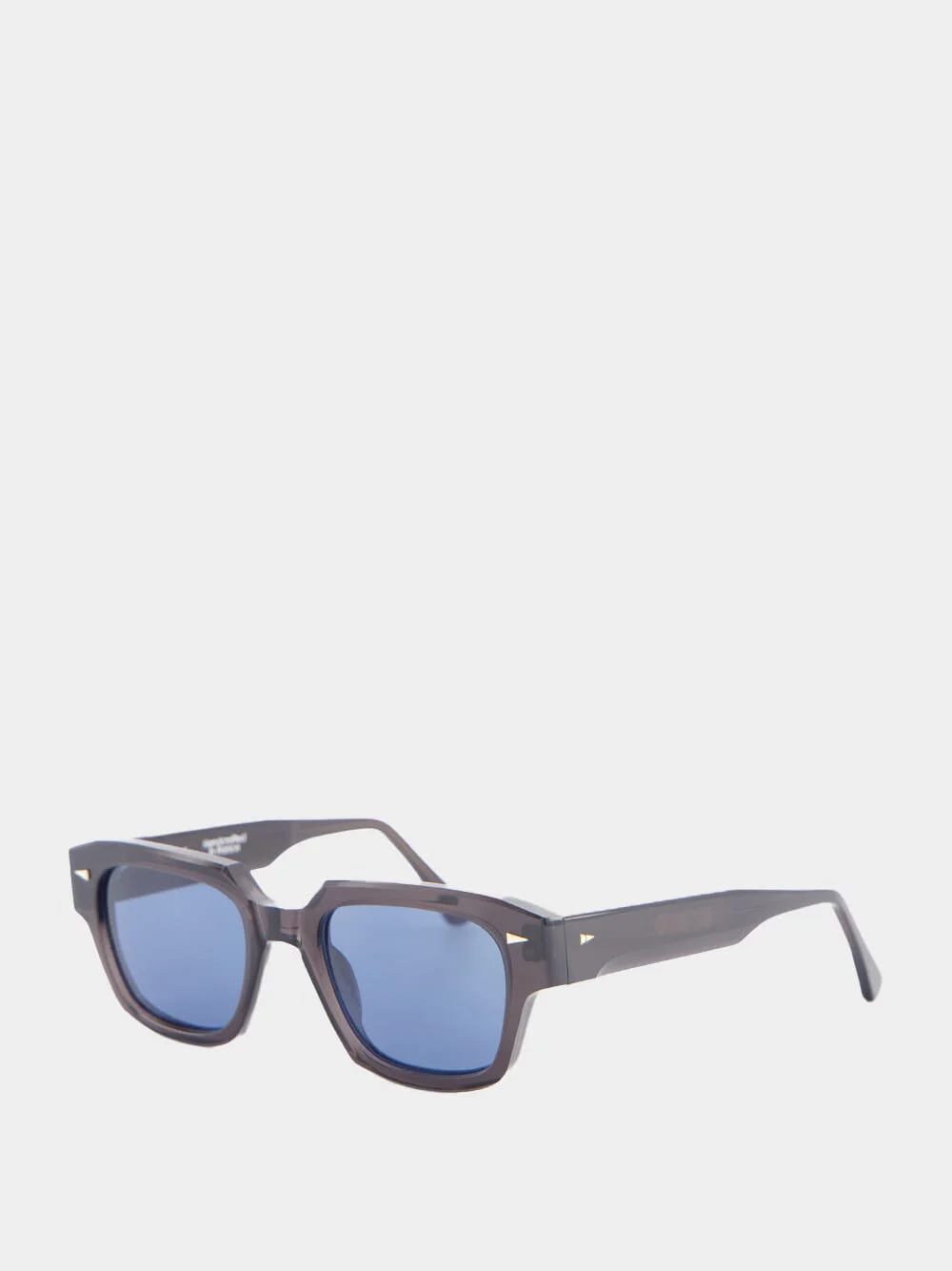 Rivoli Sunglasses - Image 3