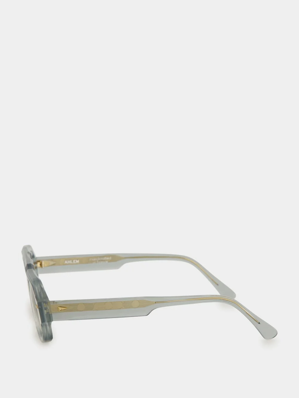 Sealight George V Limited Sunglasses - Image 3
