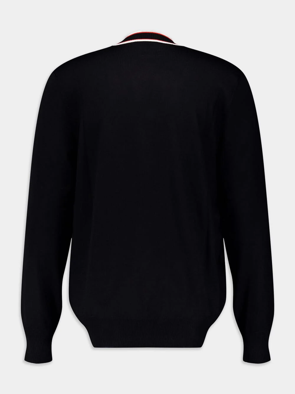 Cardigan - Image 2