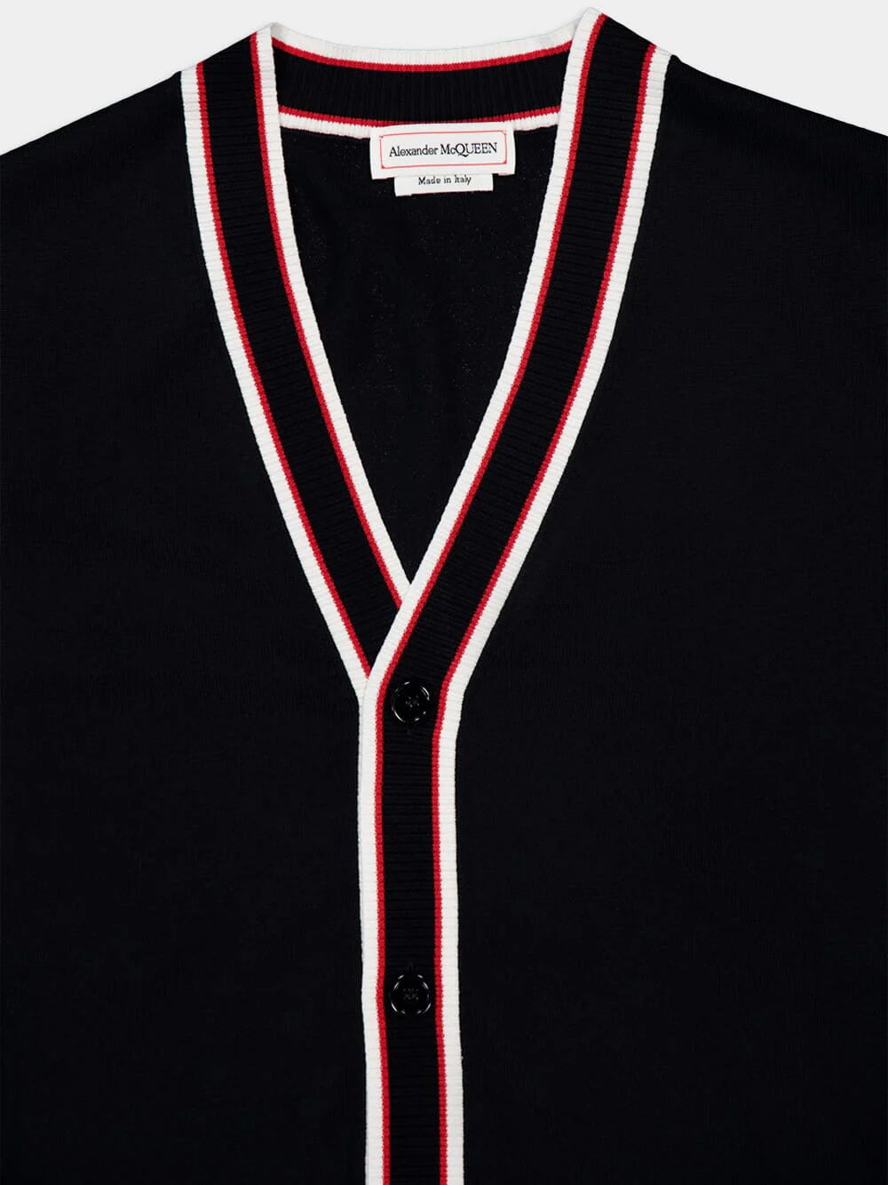 Cardigan - Image 3