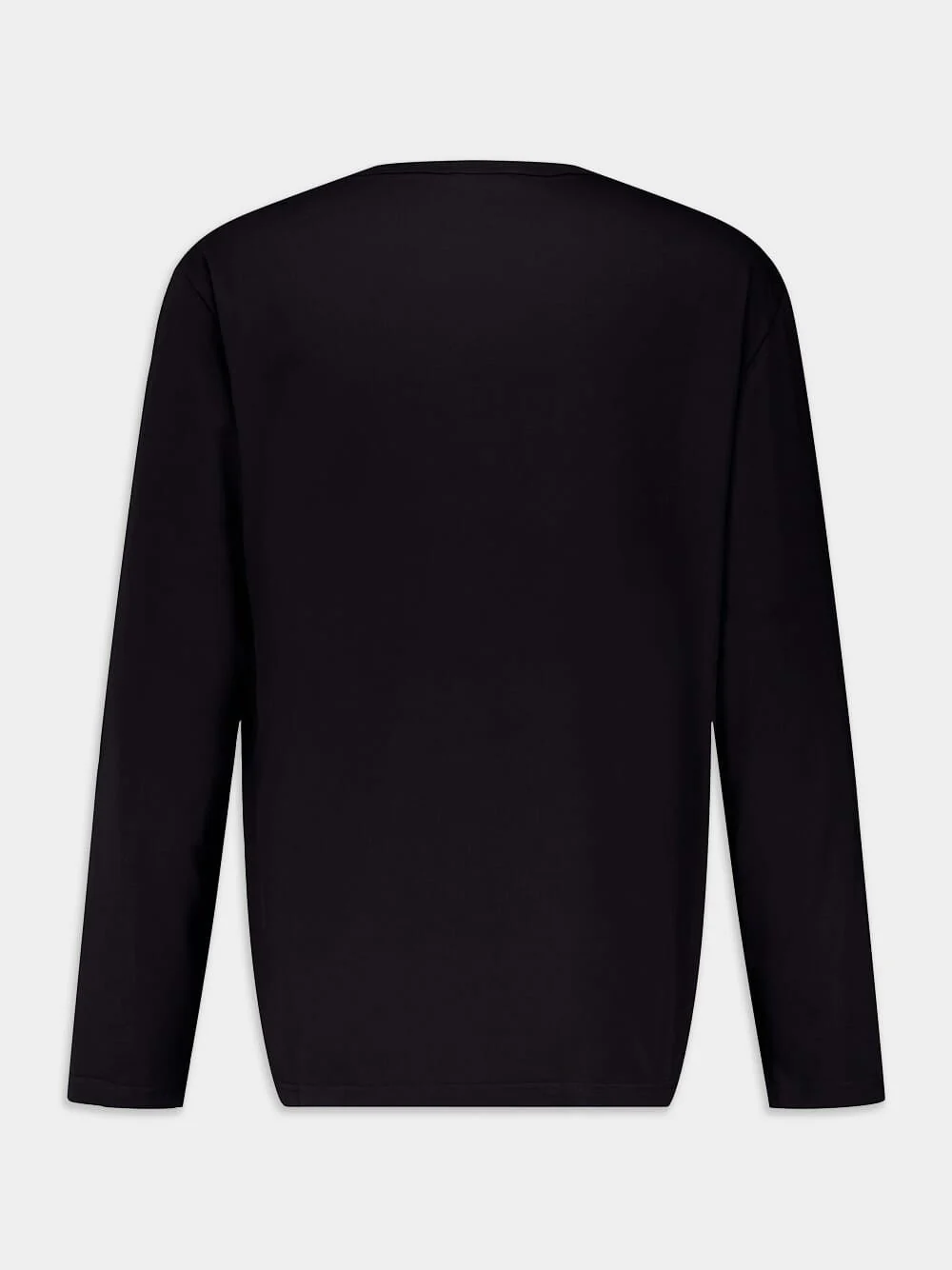 Grafitti L/S T-Shirt - Image 2