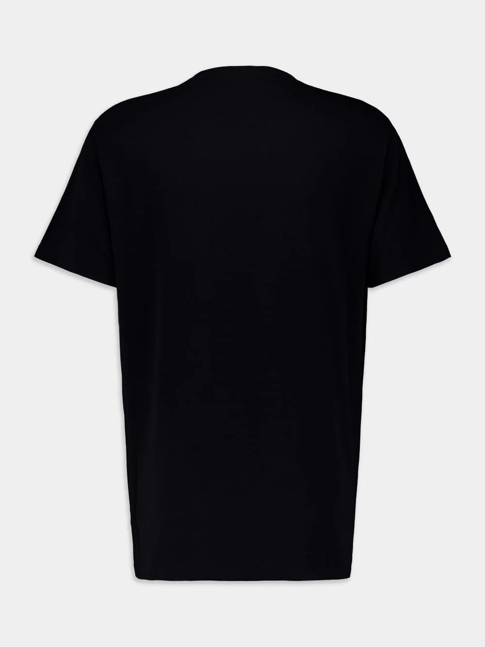 Grafitti Skull T-Shirt - Image 2