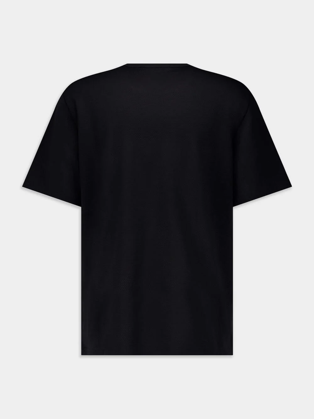 Grafitti T-Shirt - Image 2
