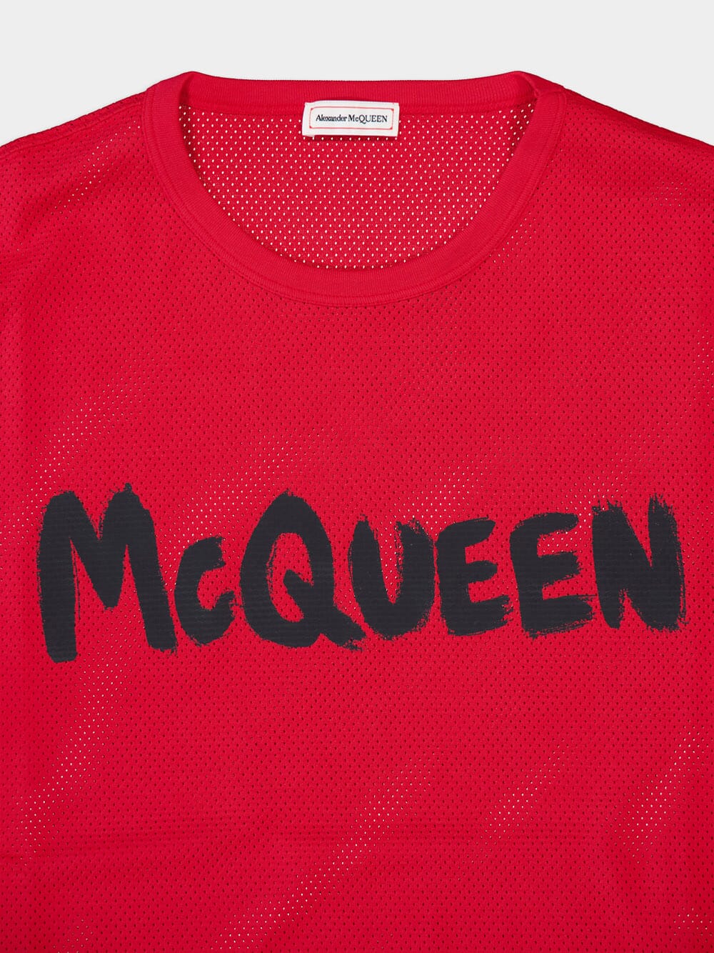 Grafitti T-Shirt - Image 3