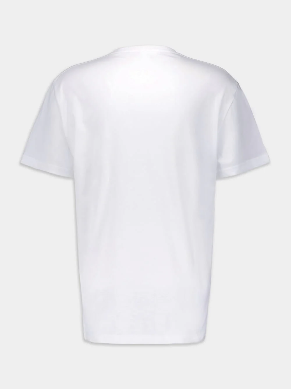 Grafitti T-Shirt - Image 2