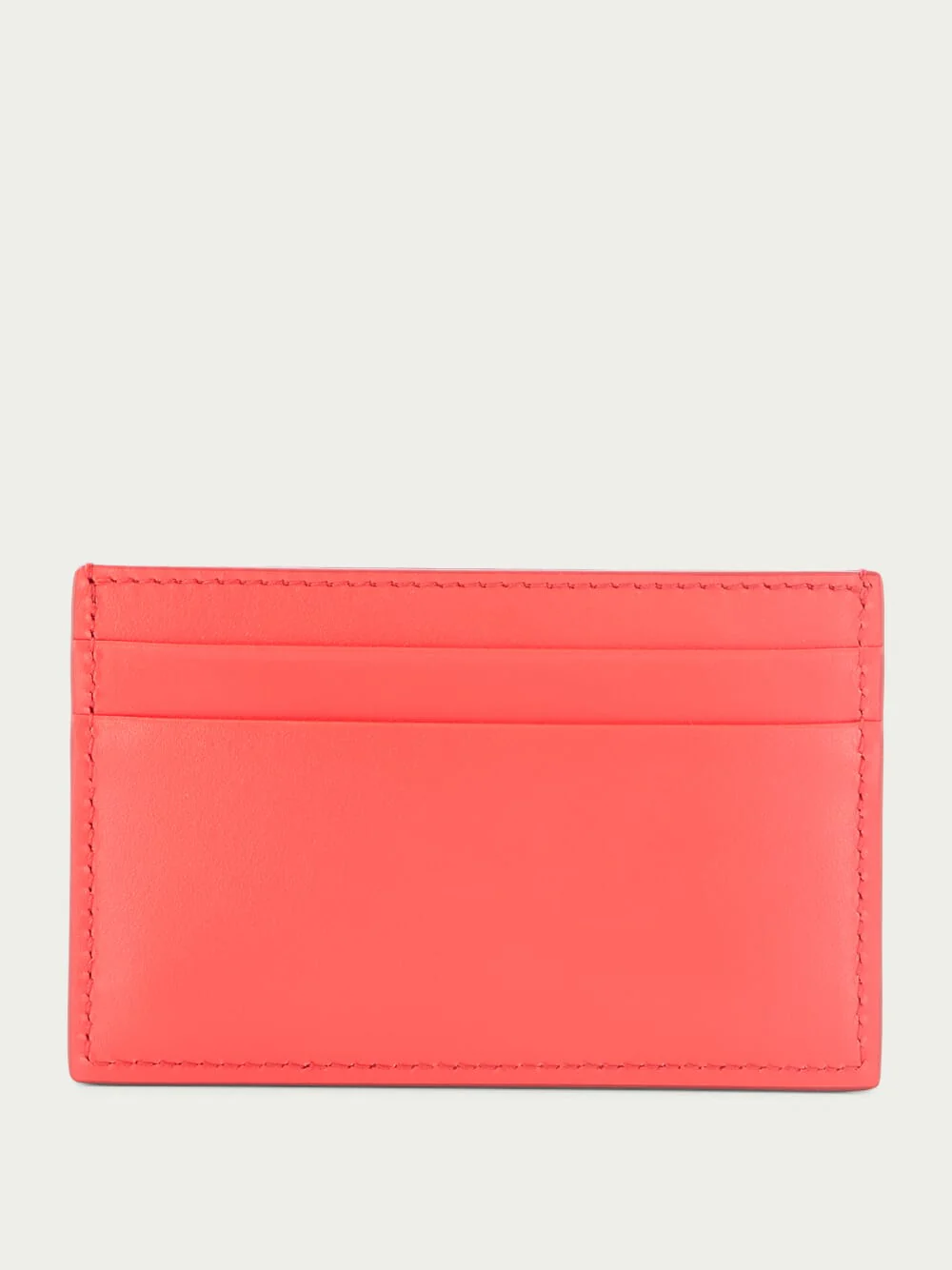 Leather Cardholder - Image 3