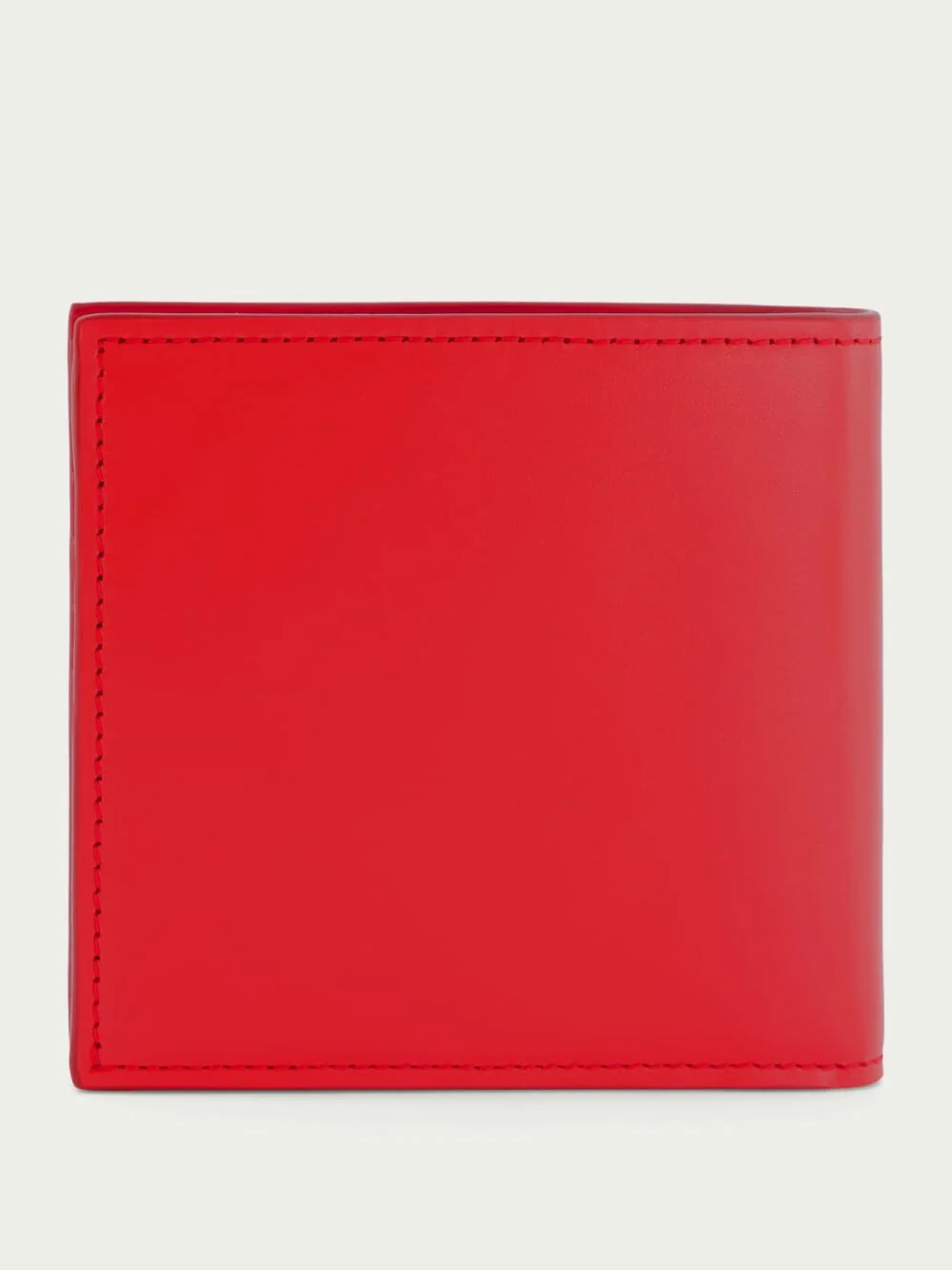 Leather wallet - Image 3