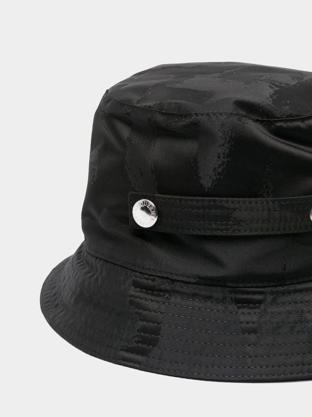 Logo bucket hat - Image 2
