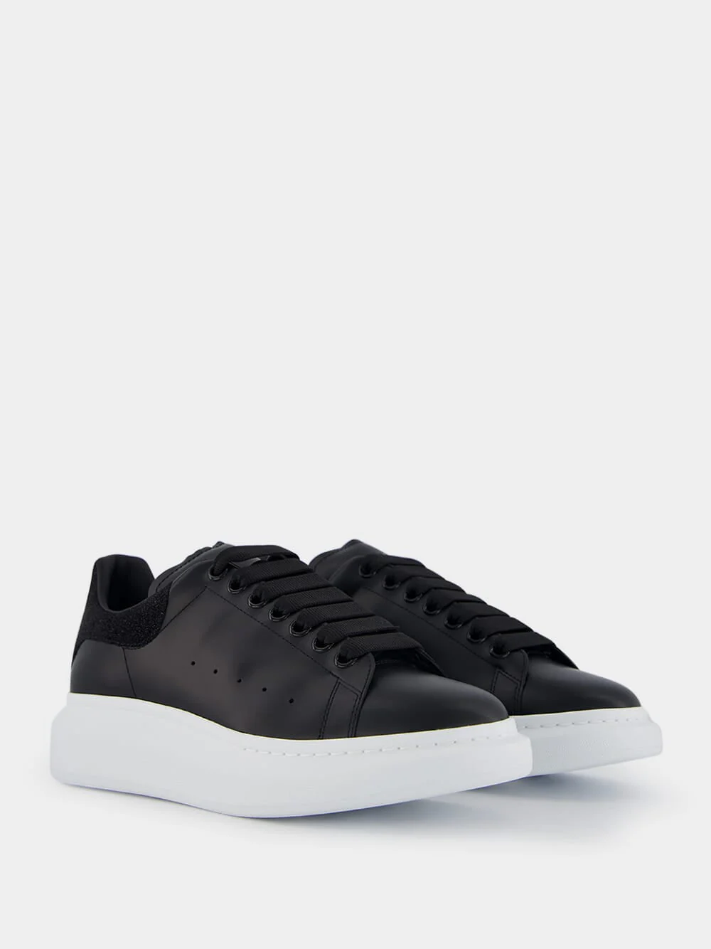 Oversized Chunky Sneakers - Image 3