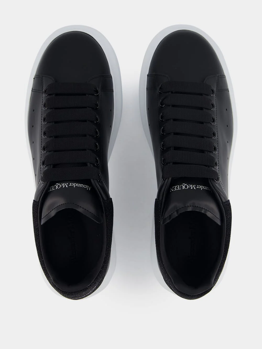 Oversized Chunky Sneakers - Image 4