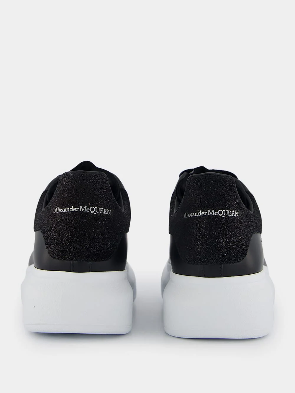 Oversized Chunky Sneakers - Image 5