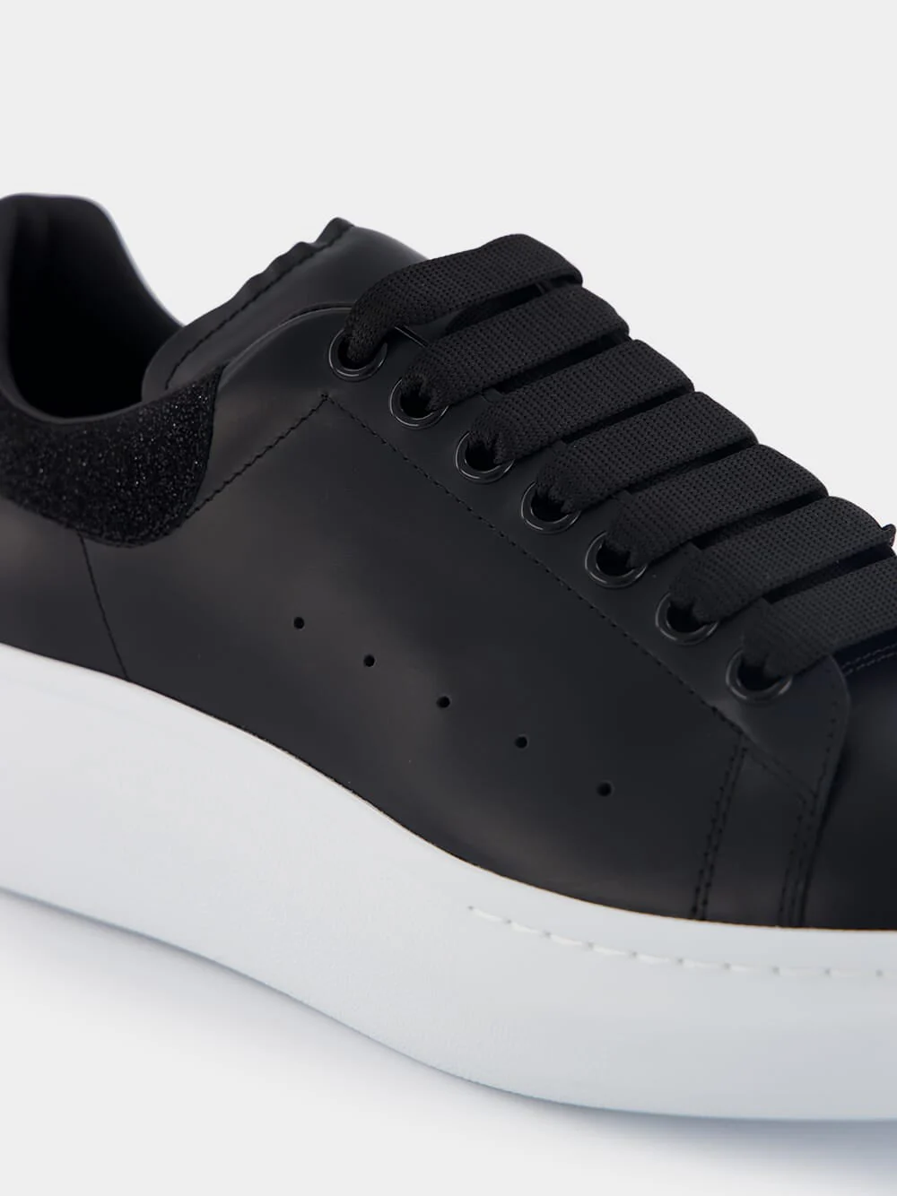 Oversized Chunky Sneakers - Image 6